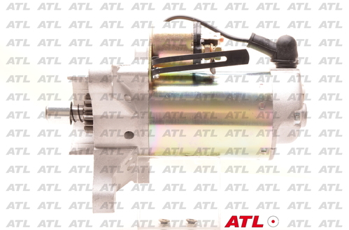 ATL Autotechnik A 90 450 Starter
